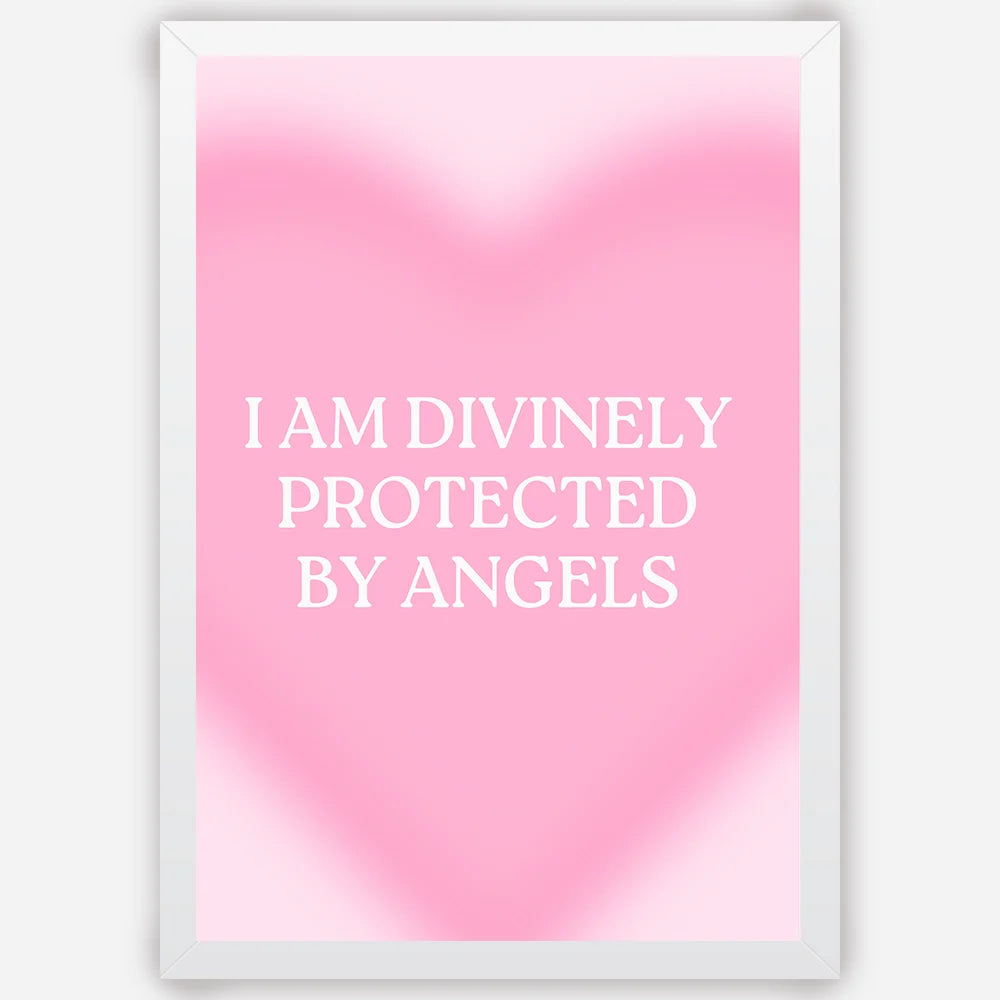 I-am-Divinely-Protected-by-Angels-White.webp