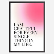 I-am-Grateful-For-Every-Single-Thing-in-My-Life-Black.webp