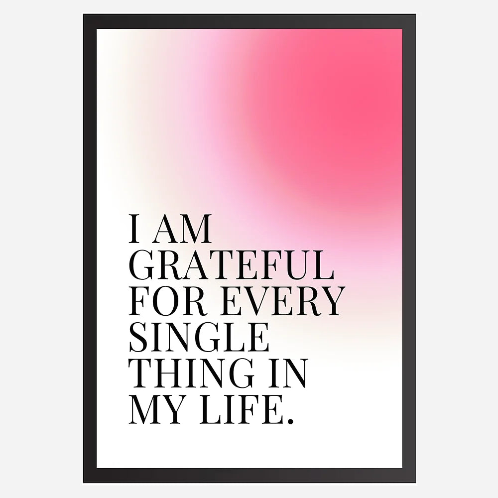 I-am-Grateful-For-Every-Single-Thing-in-My-Life-Black.webp