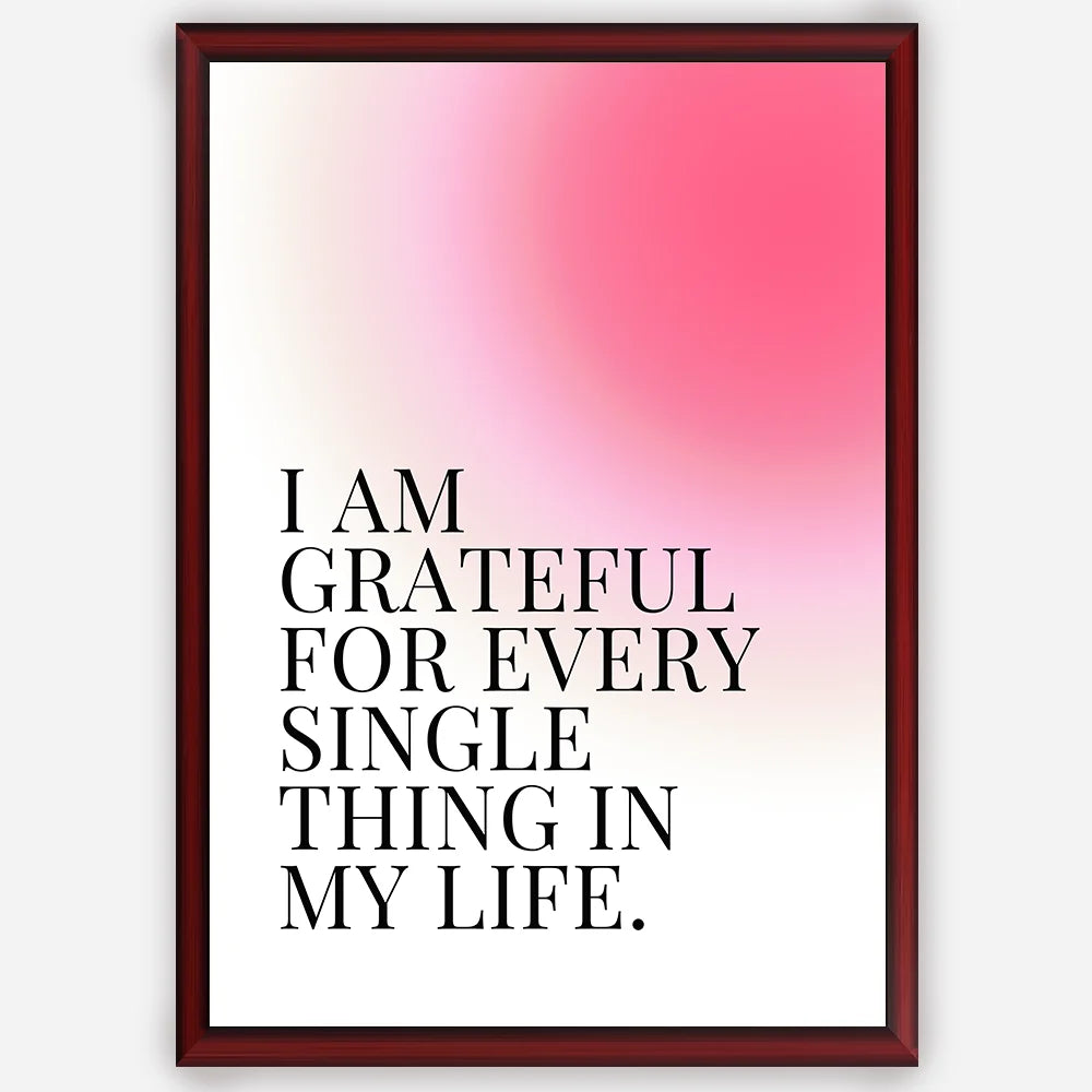 I-am-Grateful-For-Every-Single-Thing-in-My-Life-Brown.webp
