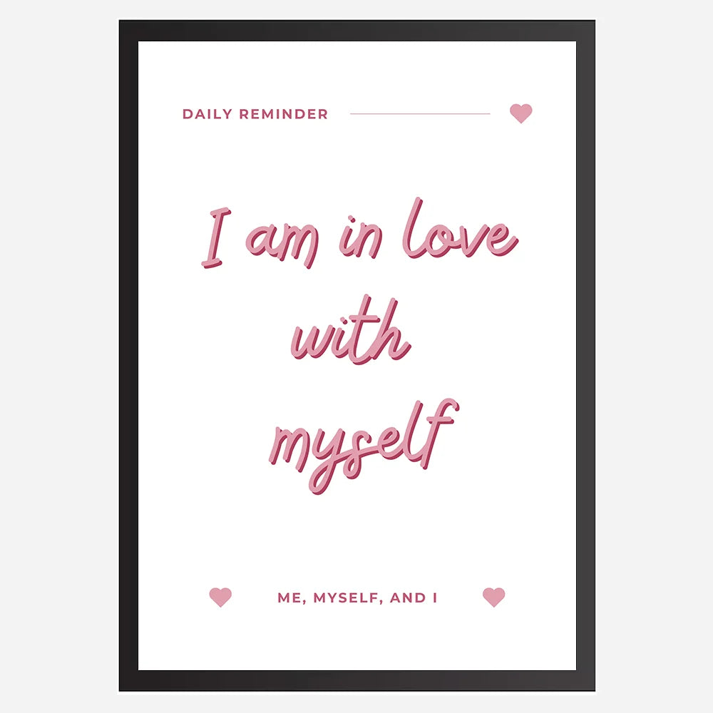 I-am-in-love-with-myself-Black.webp