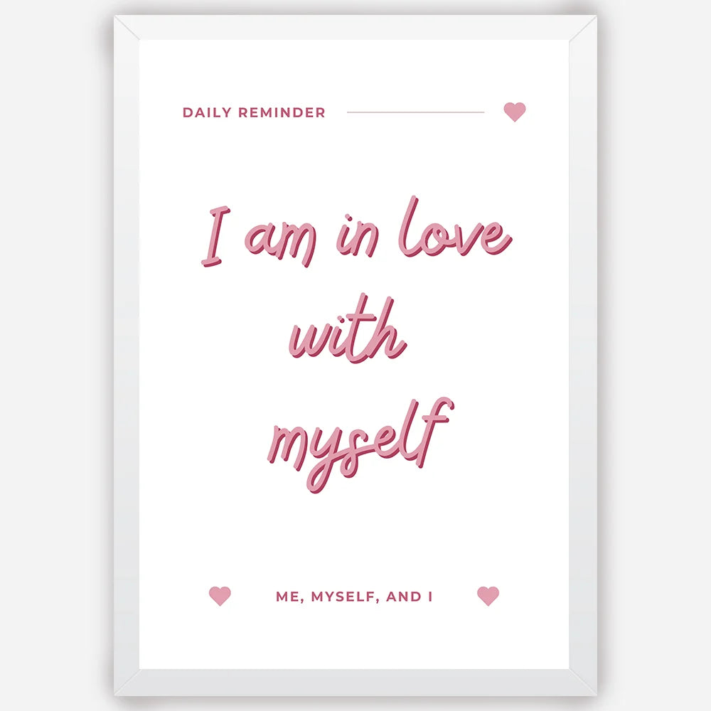 I-am-in-love-with-myself-white.webp