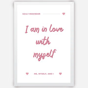 I-am-in-love-with-myself-white.webp