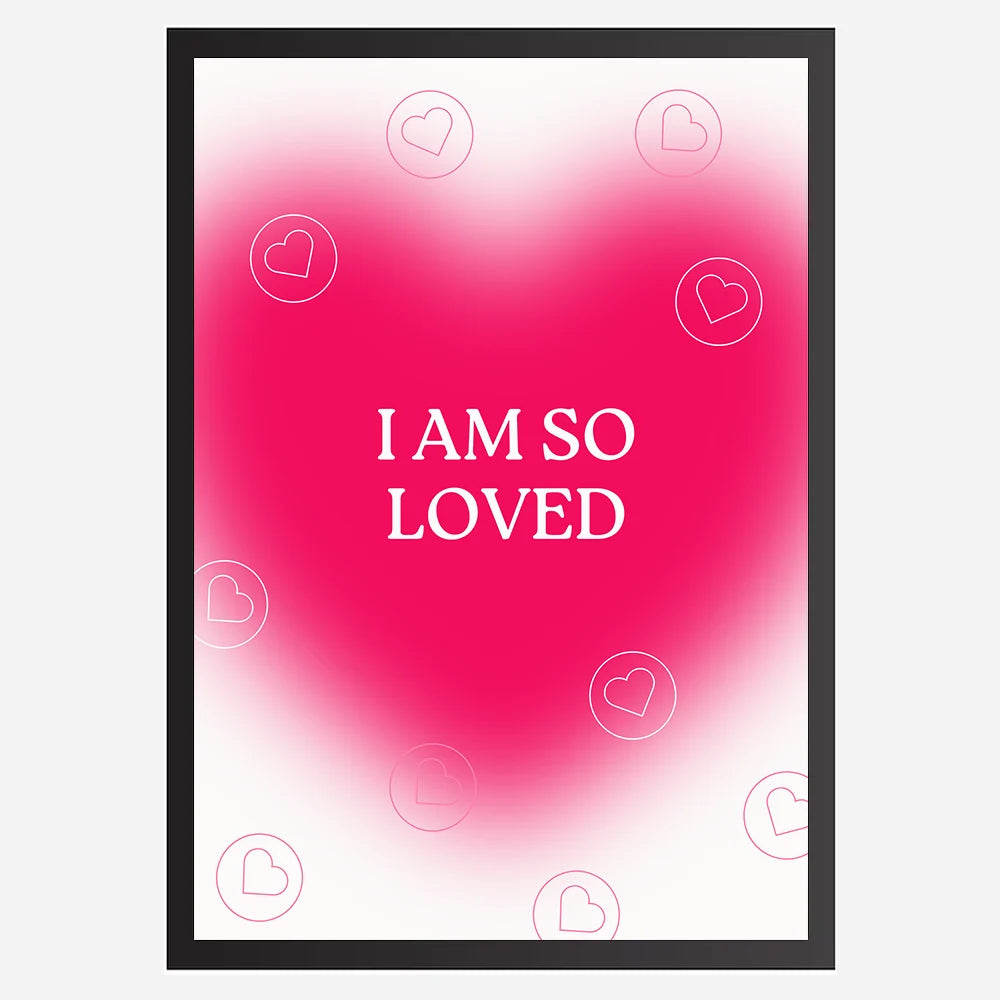 I-am-so-Loved-Black.webp