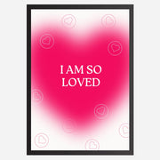 I-am-so-Loved-Black.webp