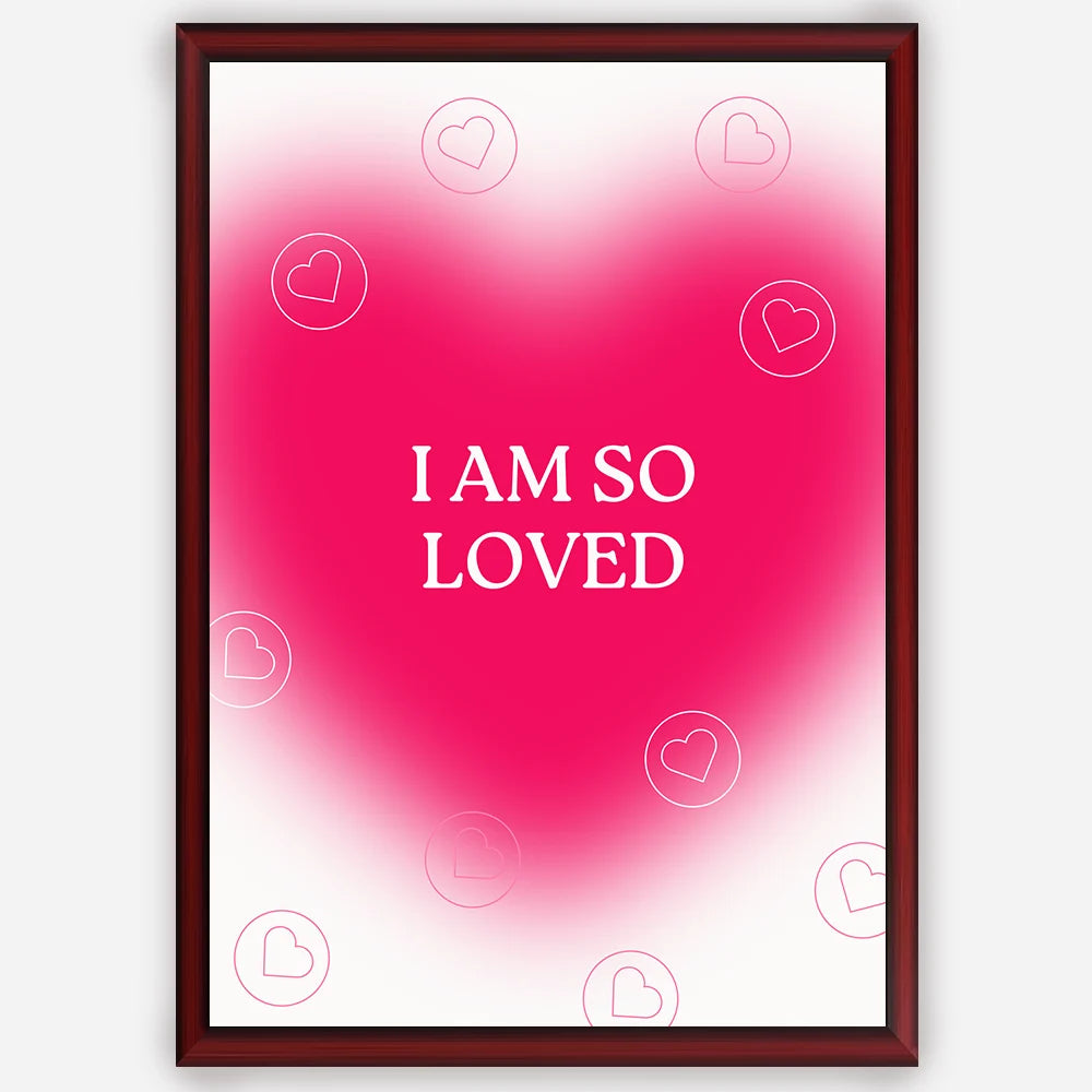I-am-so-Loved-Brown.webp
