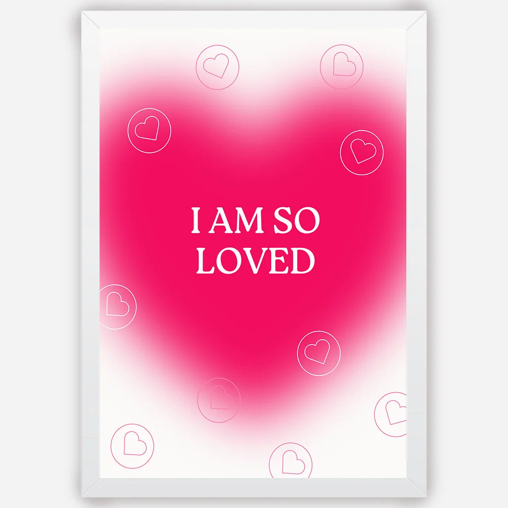 I-am-so-Loved-White.webp