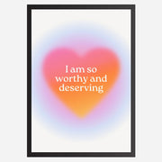 I-am-so-worthy-and-deserving-Black.webp