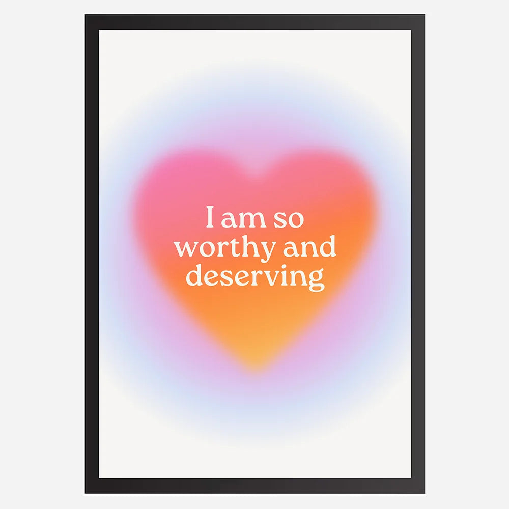 I-am-so-worthy-and-deserving-Black.webp