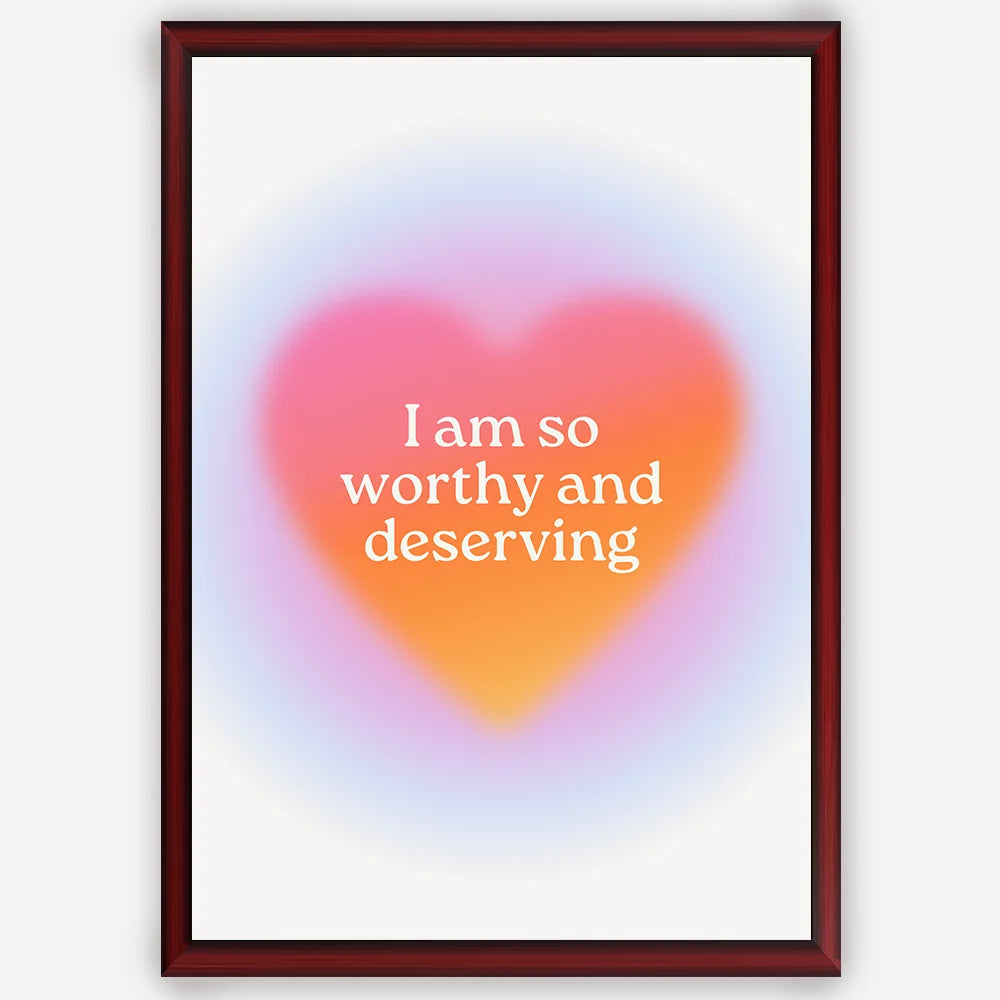 I-am-so-worthy-and-deserving-Brown.webp