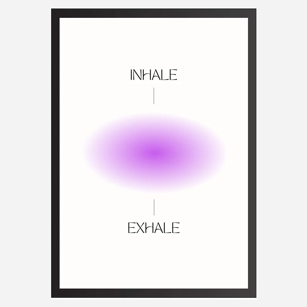Inhale-Exhale-Black.webp