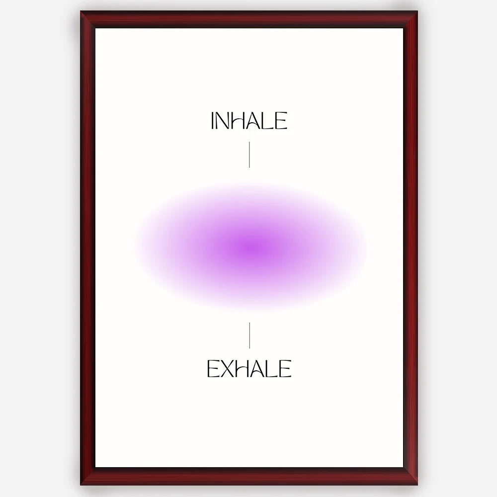 Inhale-Exhale-Brown.webp
