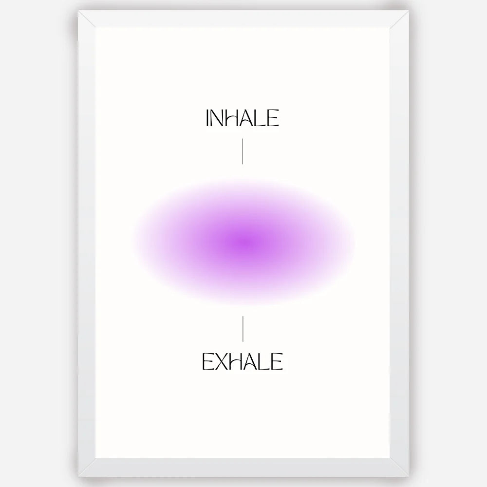 Inhale-Exhale-White.webp
