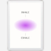 Inhale-Exhale-White.webp