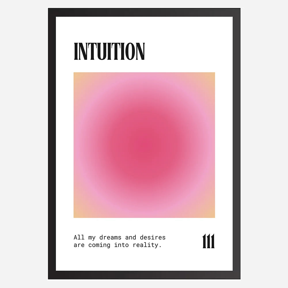 Intuition-Black.webp