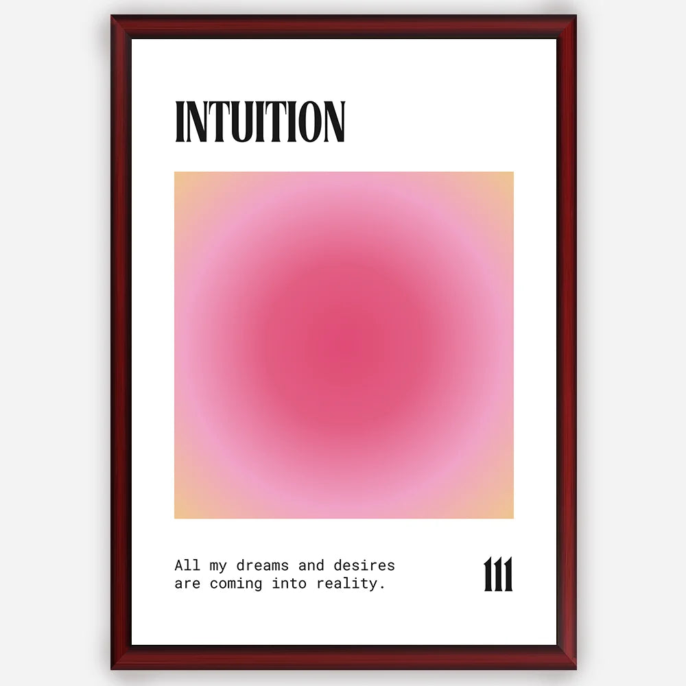 Intuition-Brown.webp
