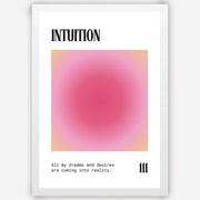 Intuition-white.webp
