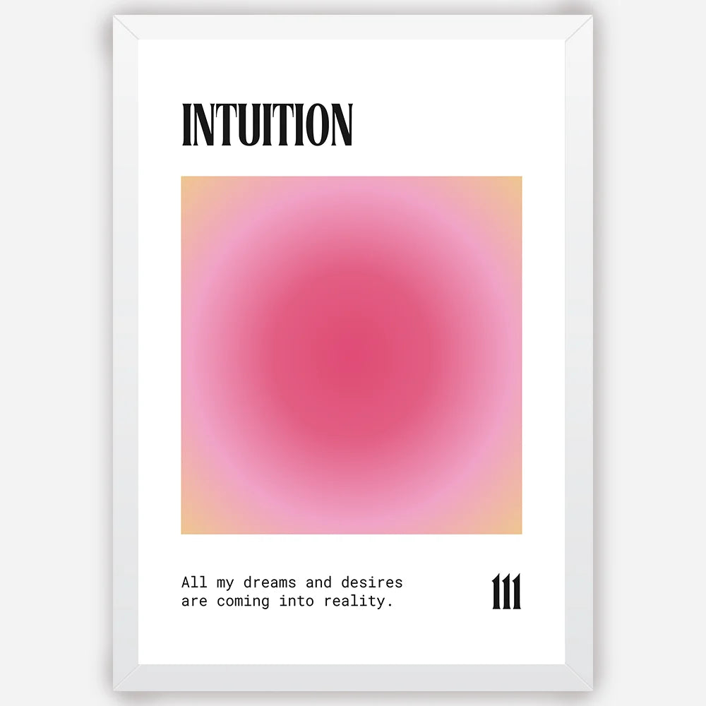 Intuition-white.webp