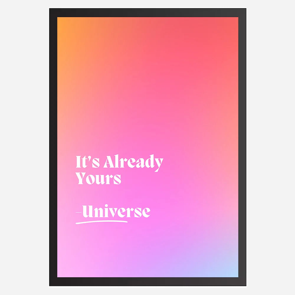 Its-Already-yours-universe-Black.webp