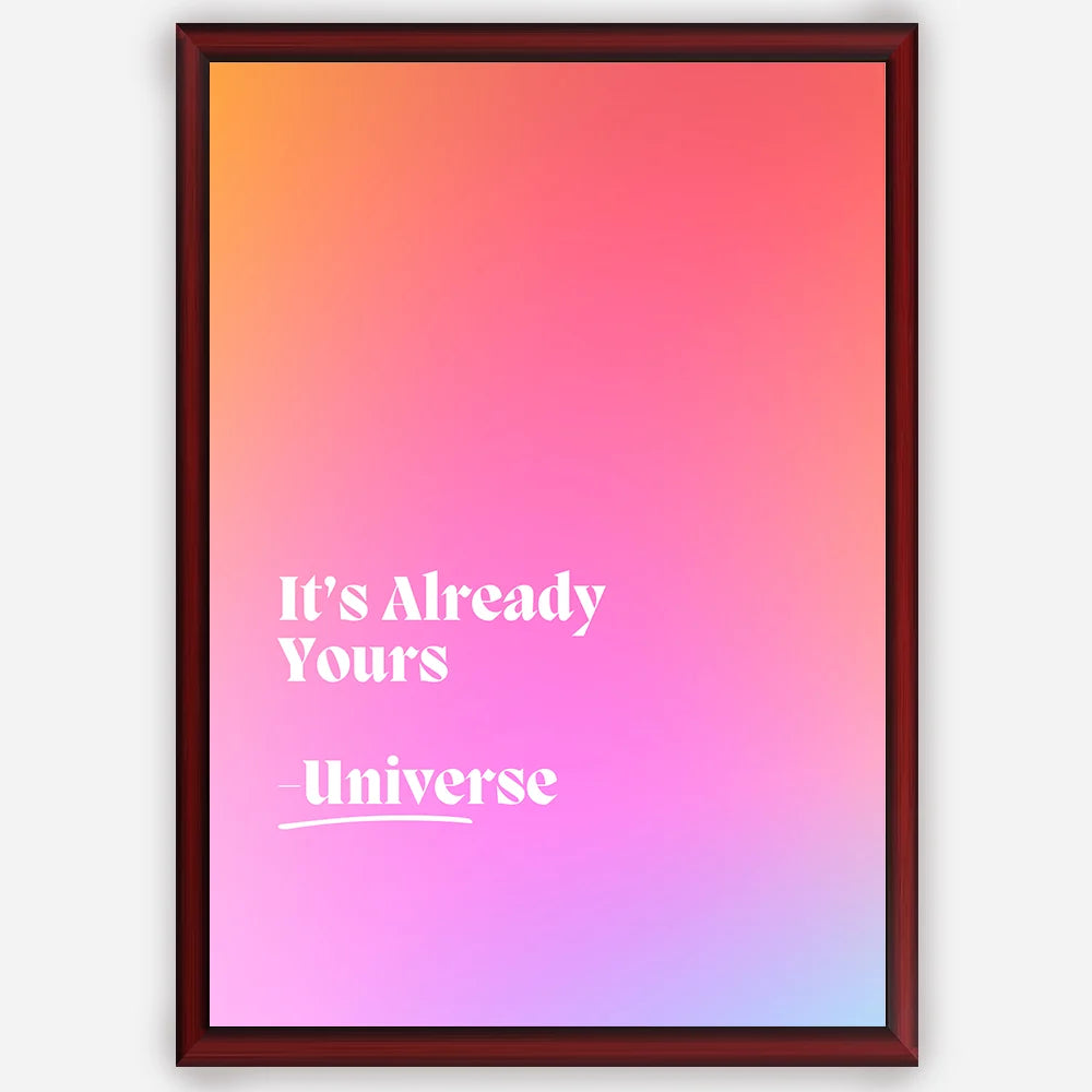Its-Already-yours-universe-Brown.webp