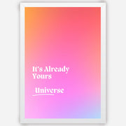 Its-Already-yours-universe-white.webp