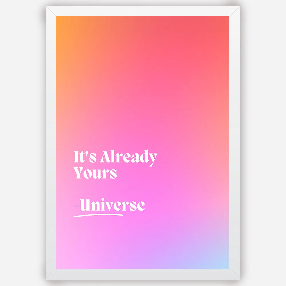 Its-Already-yours-universe-white.webp