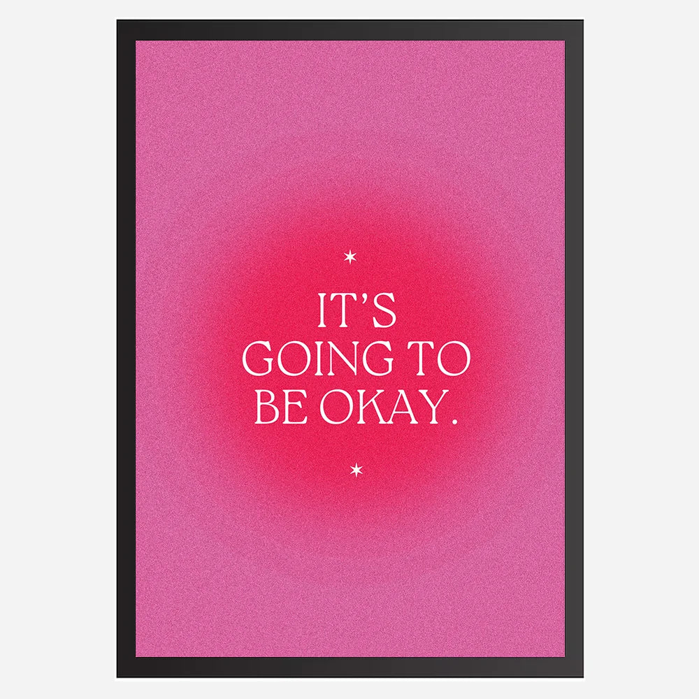 Its-going-to-be-okay-Black.webp