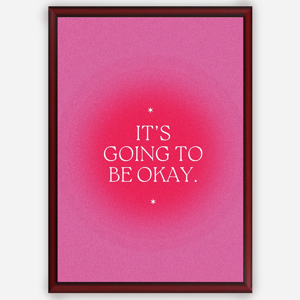 Its-going-to-be-okay-Brown.webp