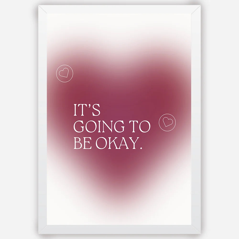 Its-going-to-be-okay-in-heart-white.webp