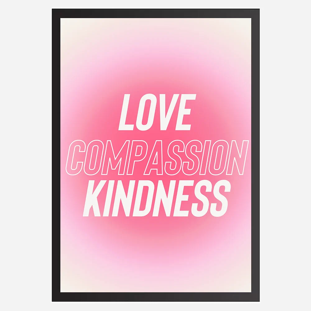 Love-Compassion-Kindness-Black.webp