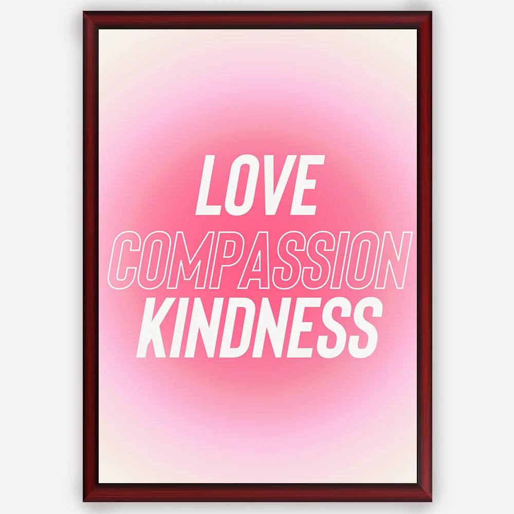 Love-Compassion-Kindness-Brown.webp