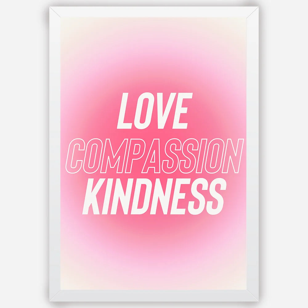 Love-Compassion-Kindness-White.webp