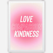 Love-Compassion-Kindness-White.webp
