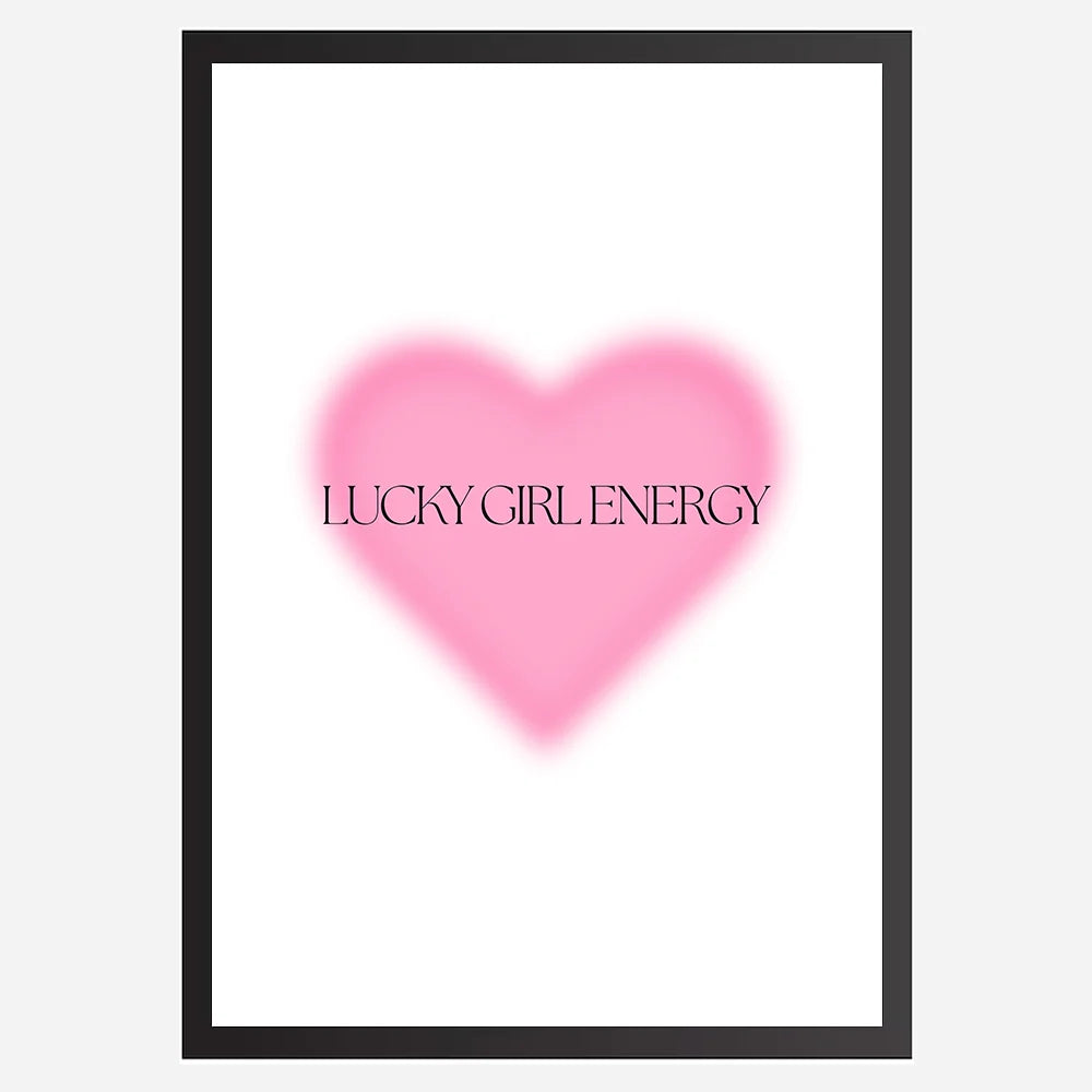 Lucky-Girl-Energy-Black.webp