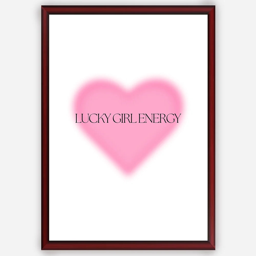 Lucky-Girl-Energy-Brown.webp