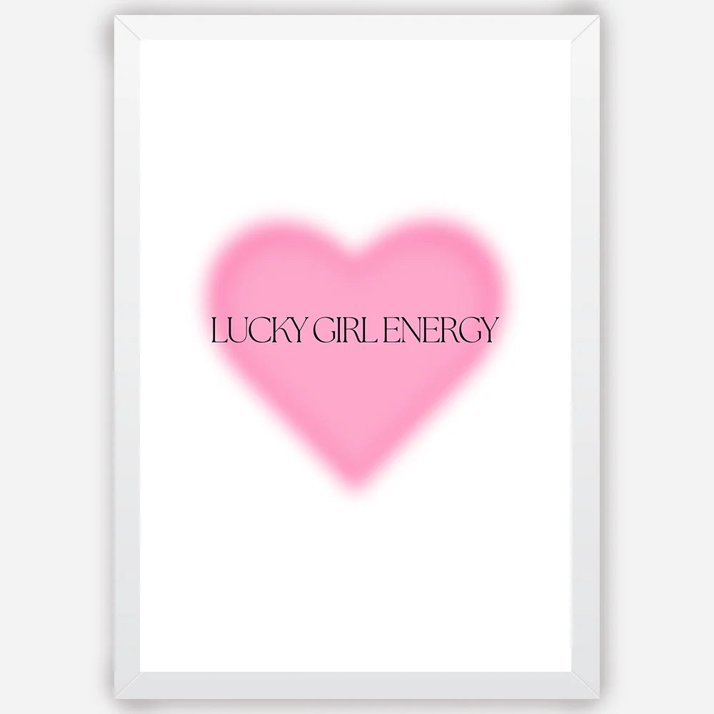 Lucky-Girl-Energy-White.webp