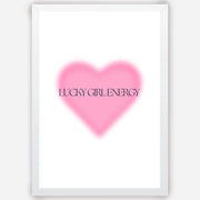 Lucky-Girl-Energy-White.webp