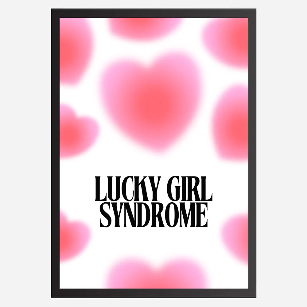 Lucky-Girl-syndrome-Black.webp