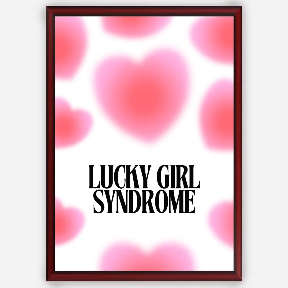 Lucky-Girl-syndrome-Brown.webp