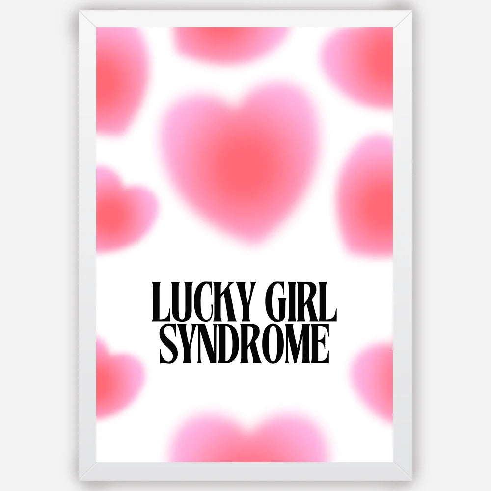 Lucky-Girl-syndrome-white.webp