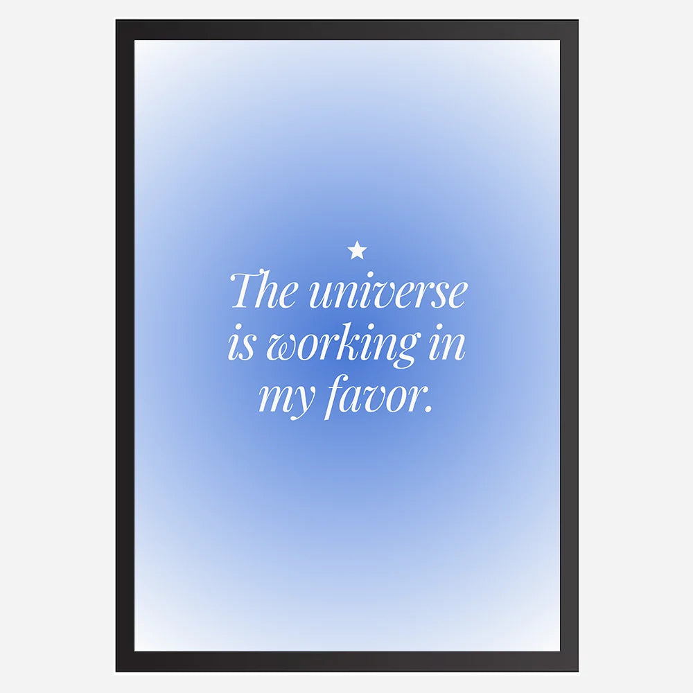 The-universe-is-working-in-my-fav-Black.webp