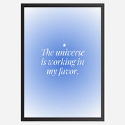 The-universe-is-working-in-my-fav-Black.webp