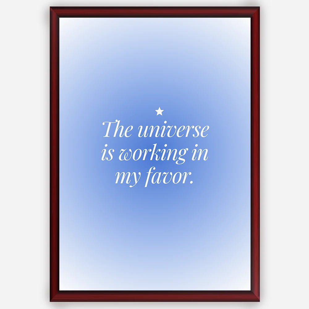 The-universe-is-working-in-my-fav-Brown.webp