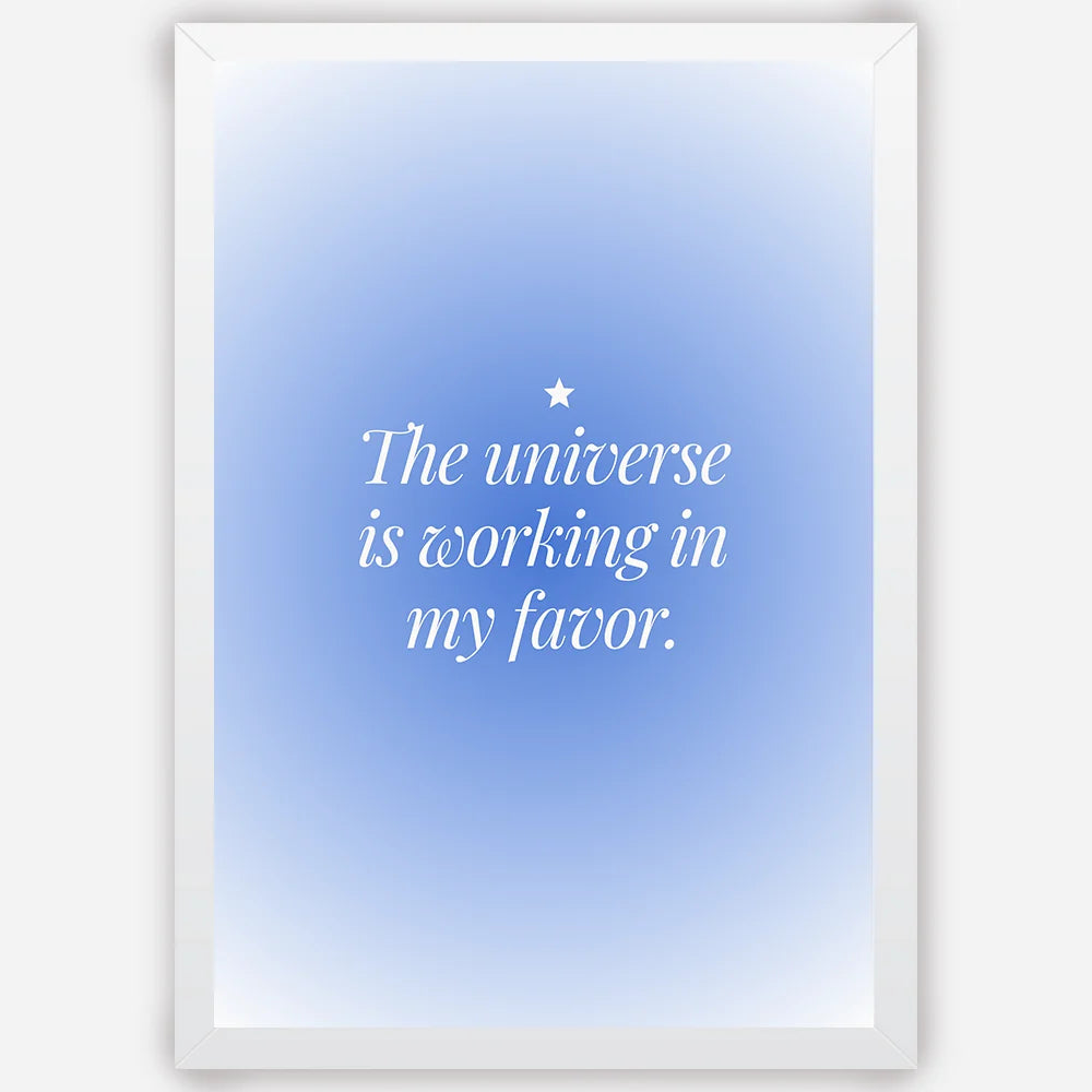 The-universe-is-working-in-my-fav-white.webp