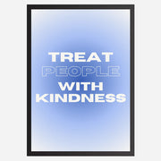 Treat-People-With-kindness-Black.webp