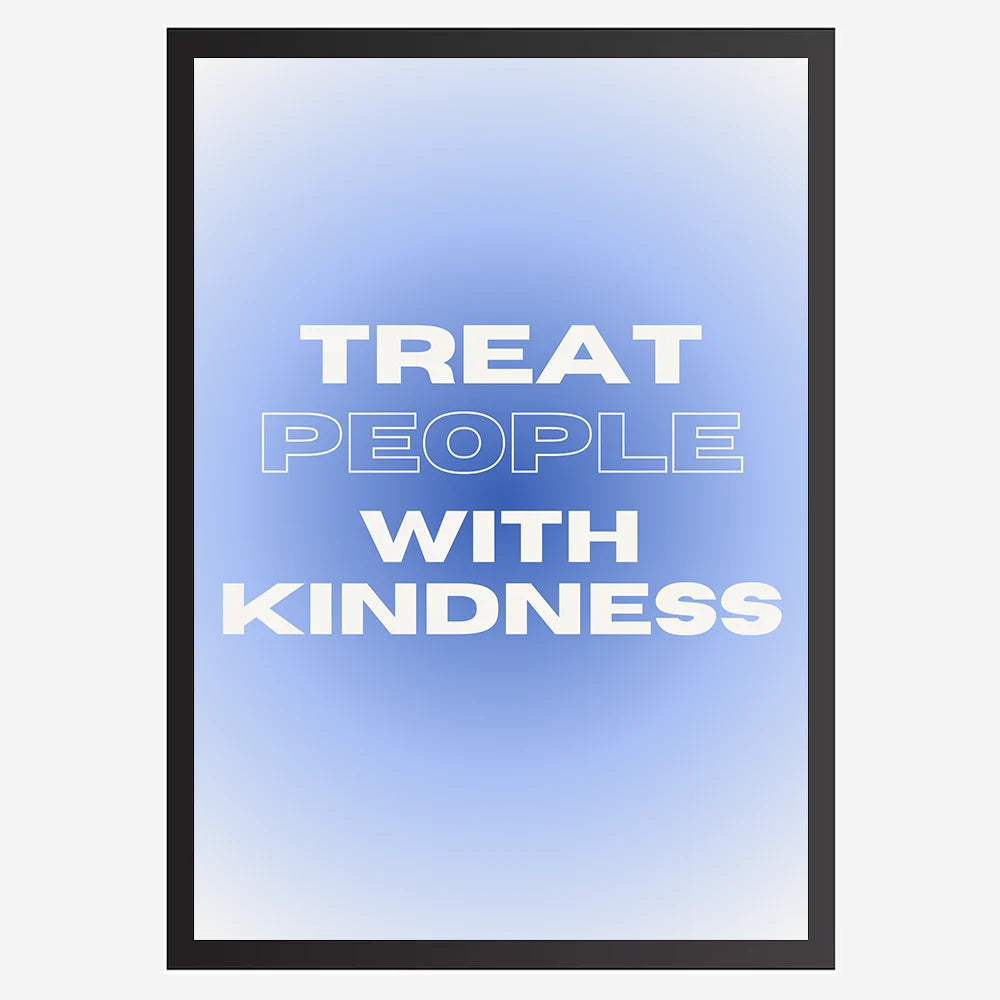 Treat-People-With-kindness-Black.webp