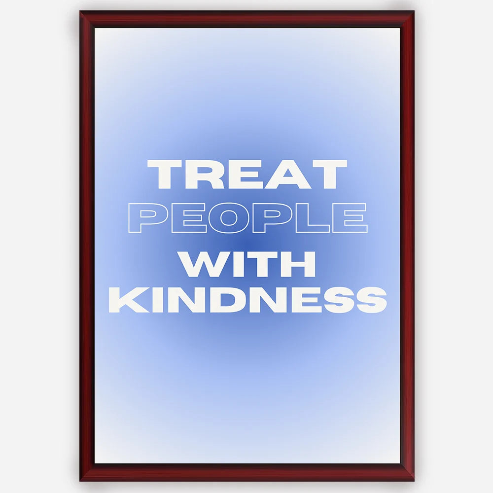 Treat-People-With-kindness-Brown.webp
