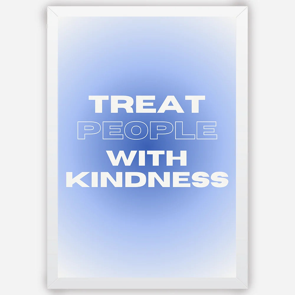 Treat-People-With-kindness-white.webp