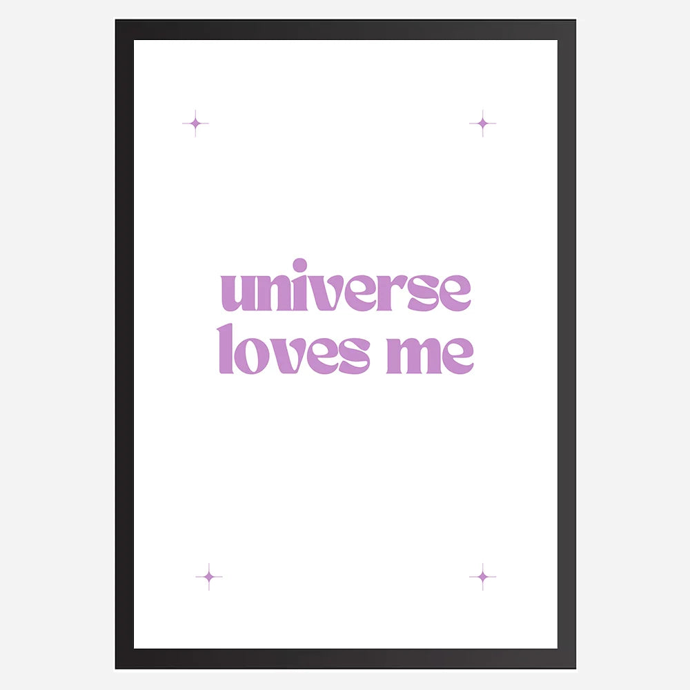 Universe-Loves-me-Black.webp