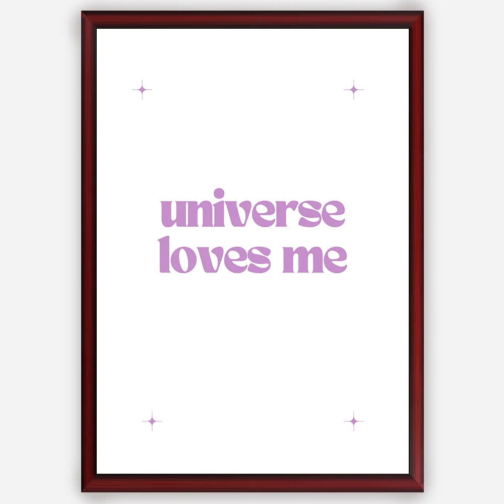 Universe-Loves-me-Brown.webp